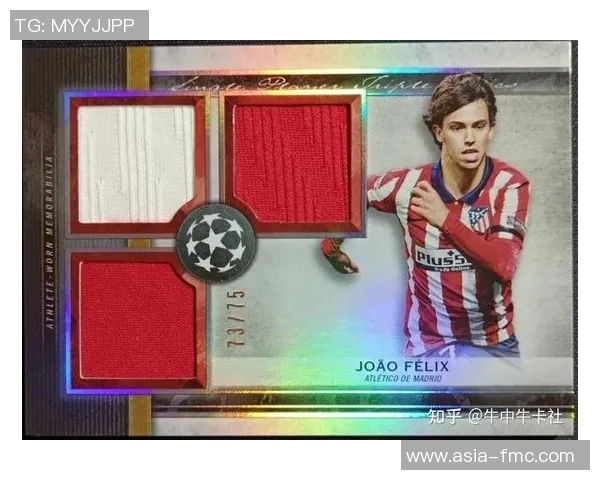 球星卡收藏热潮聚焦足球Leat全新趋势与价值解析