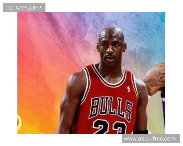 足球之星乔丹：从草根到顶尖球员的传奇之路