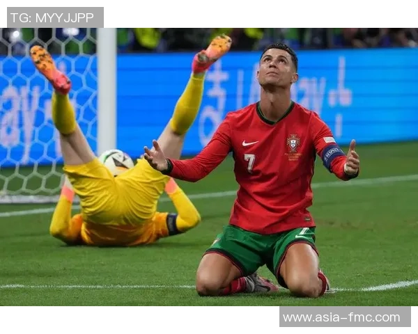 足球球星一条龙进攻对比分析：从梅西到C罗谁才是最佳？