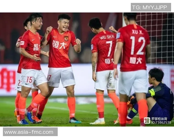 辽宁足球球星因伤病困扰未能展现实力背后原因解析